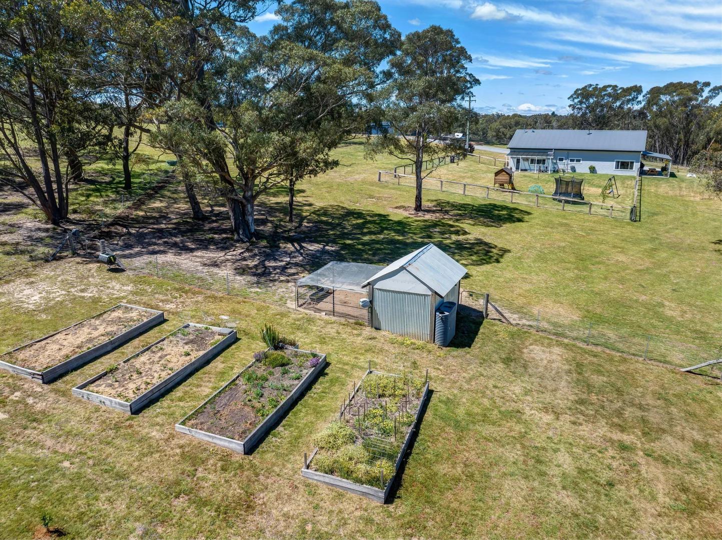 Additional image 21 of 273 Tugalong Road, Canyonleigh NSW 2577