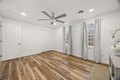 Additional image 15 of 561 Twin Lakes Dr Unit 561, Halifax, MA, 02338