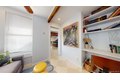 Additional image 34 of 15 Walnut Ave, East Quogue, NY, 11942