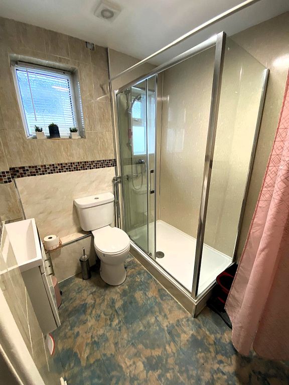 Additional image 8 of 4 bed terraced house to rentCaerleon Road, Newport NP19