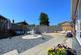 Additional image 33 of Abbots Gardens, Whaplode PE12 6SZ