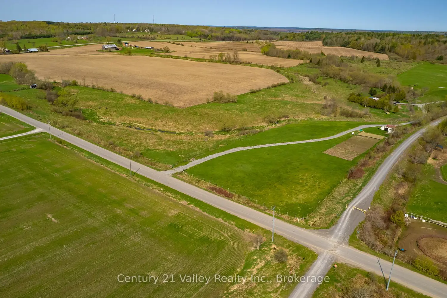 Additional image 14 of 154 Cornerview Road