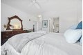 Additional image 19 of 1 Mariners Way Unit 204, Plymouth, MA, 02360