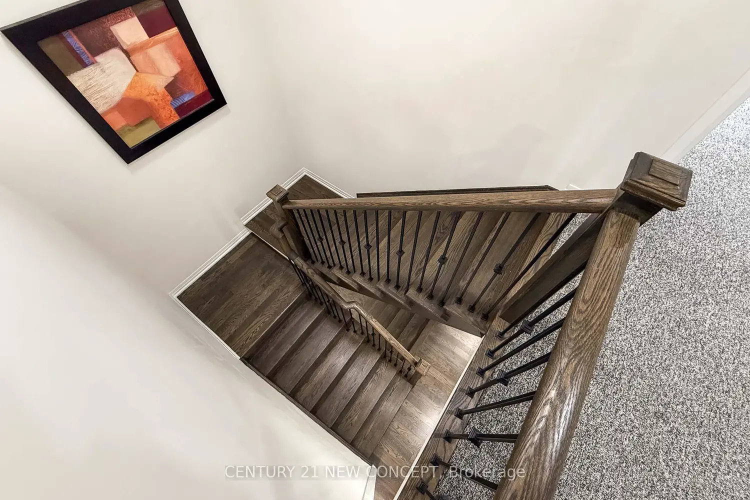 Additional image 8 of 83 Bethpage Crescent