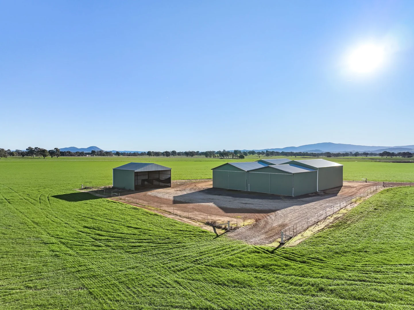 Additional image 10 of 2/1448 Long Lane, Barwite VIC 3722