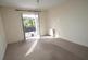 Additional image 4 of Ebbw Vale NP23