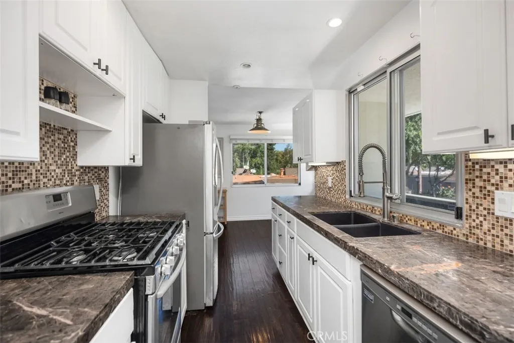 Additional image 45 of 22126 Caminito Vino, Laguna Hills, CA 92653