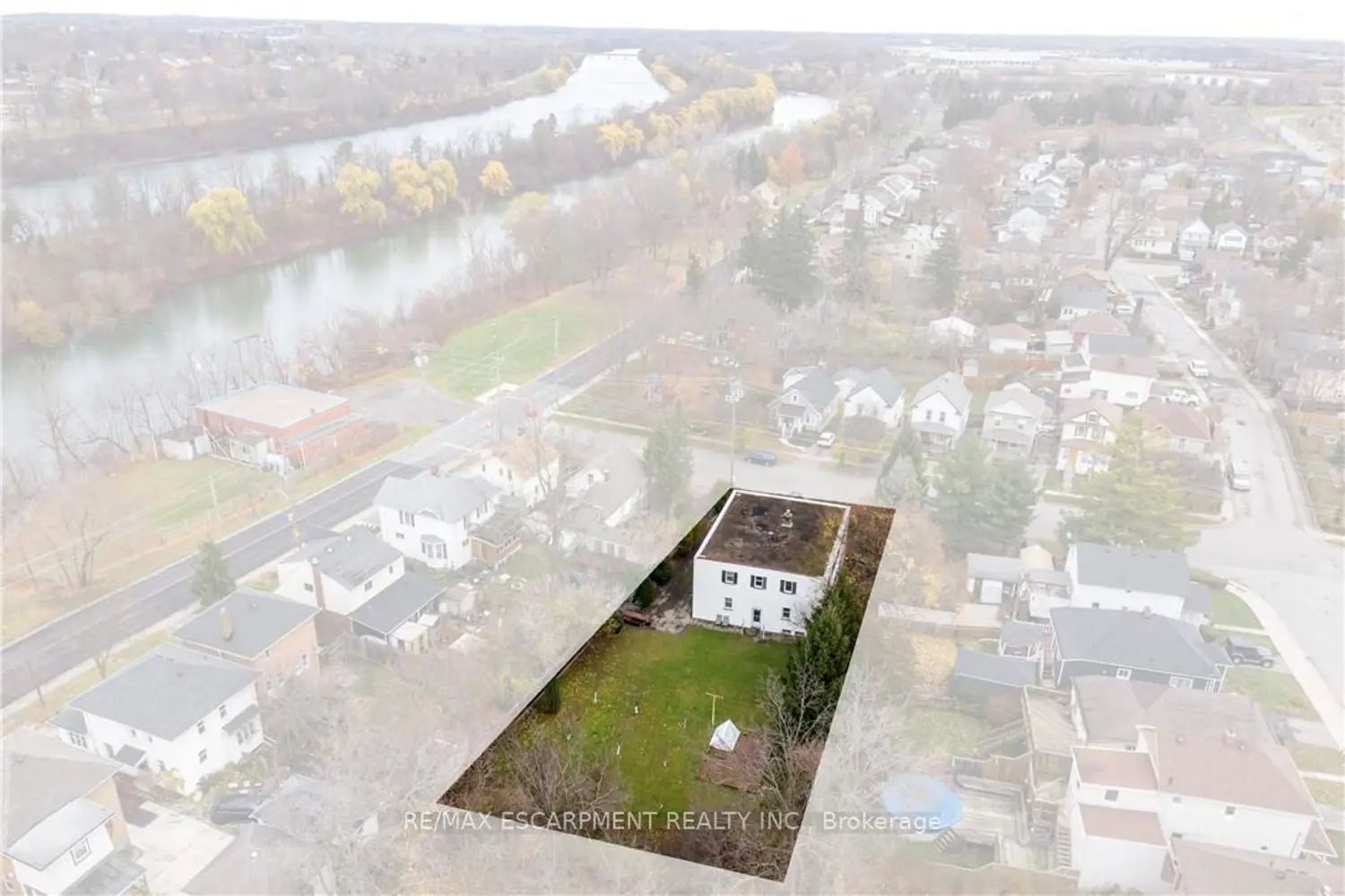 Additional image 20 of 13 Mcmaster Avenue