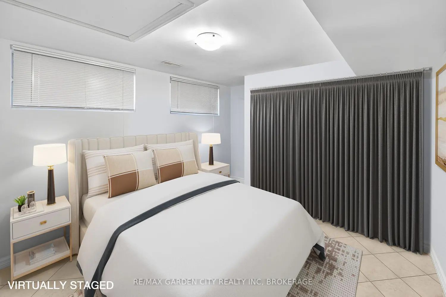 Additional image 9 of 39 Orchard Parkway