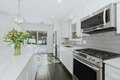 Additional image 5 of 4 Lawrence Pl, Pelham, NY, 10803