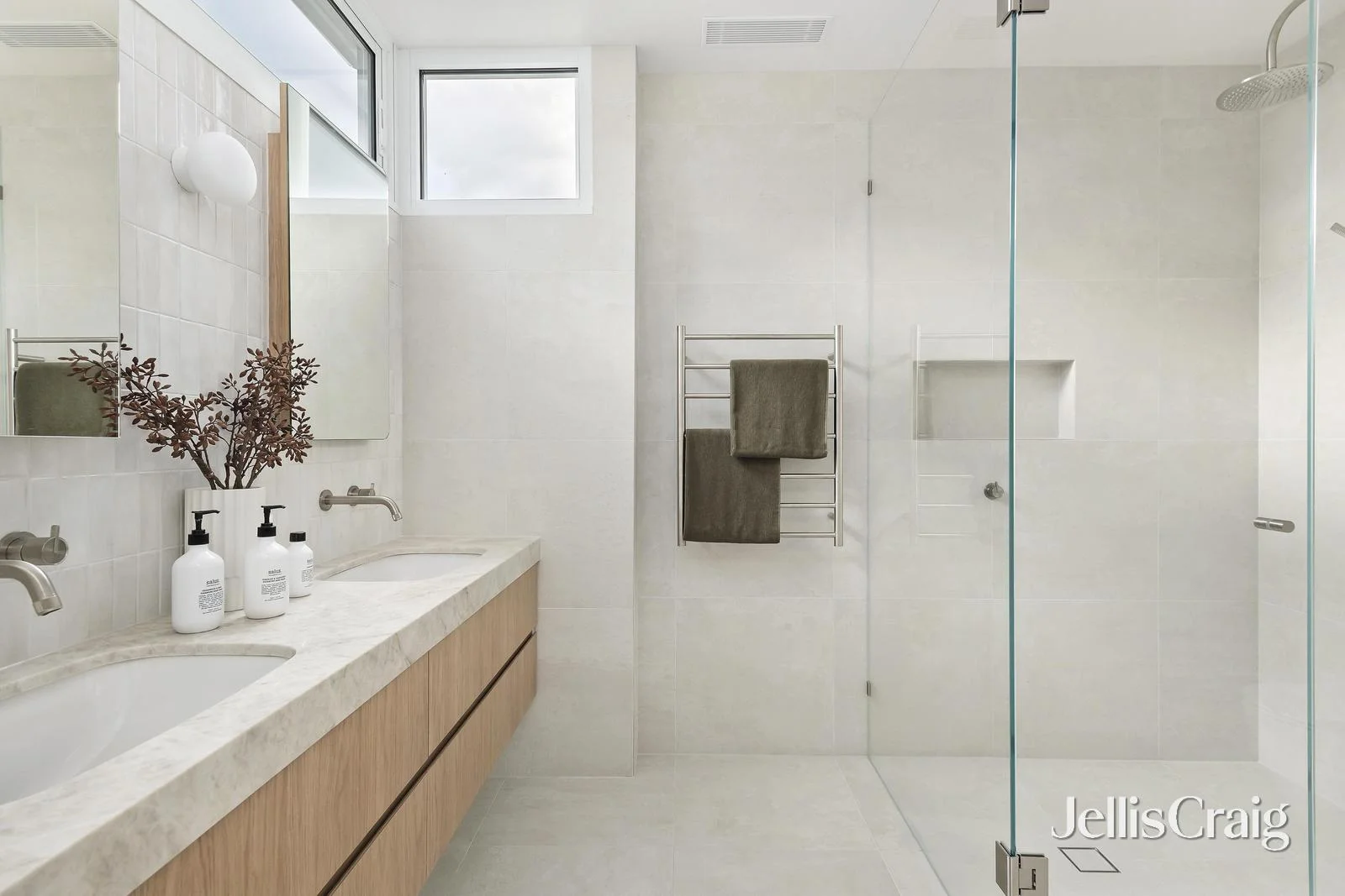 Additional image 17 of 12a Kendall Street, Elwood VIC 3184