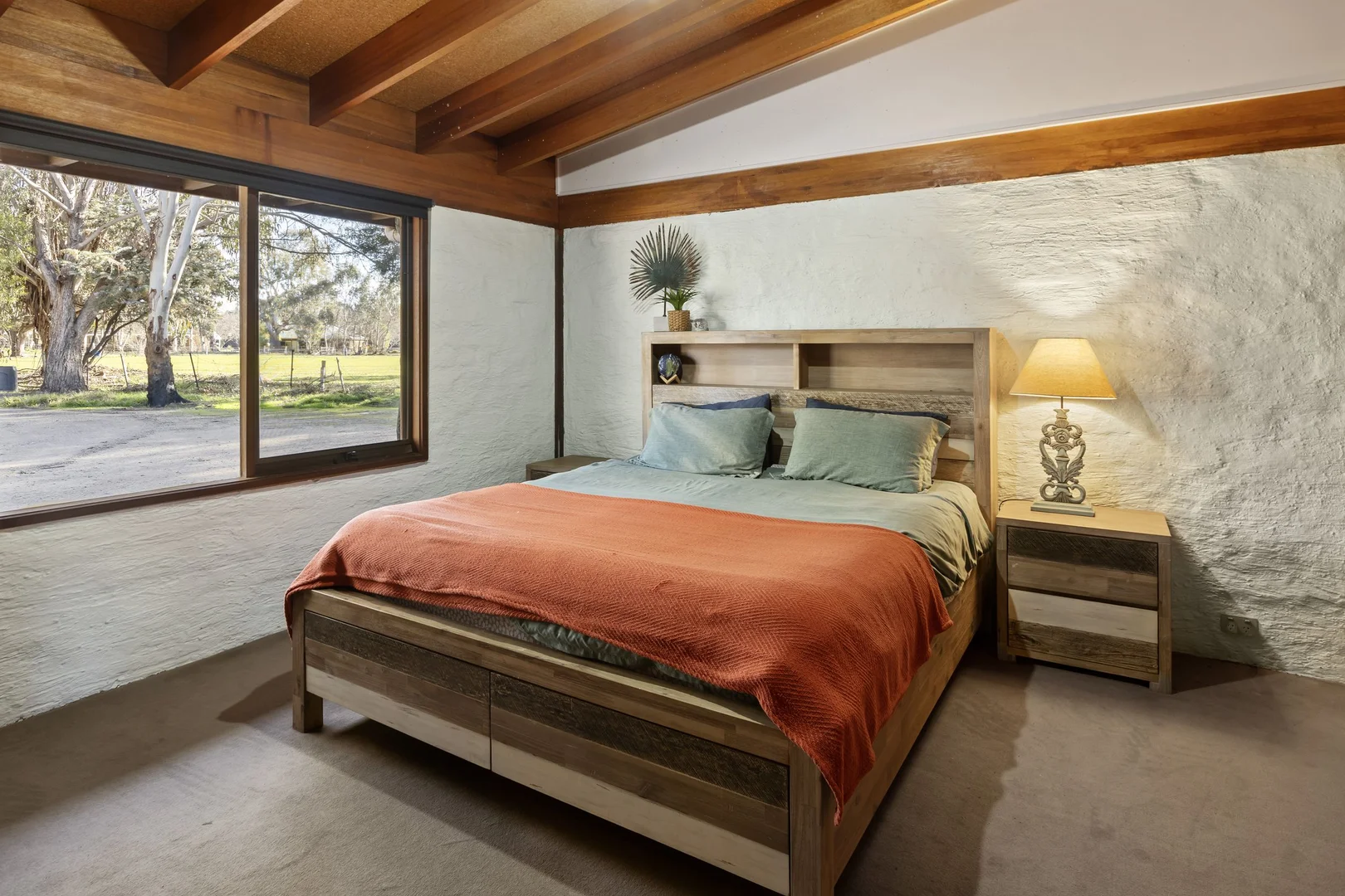 Additional image 9 of 271 Mt Buller Road, Mansfield VIC 3722