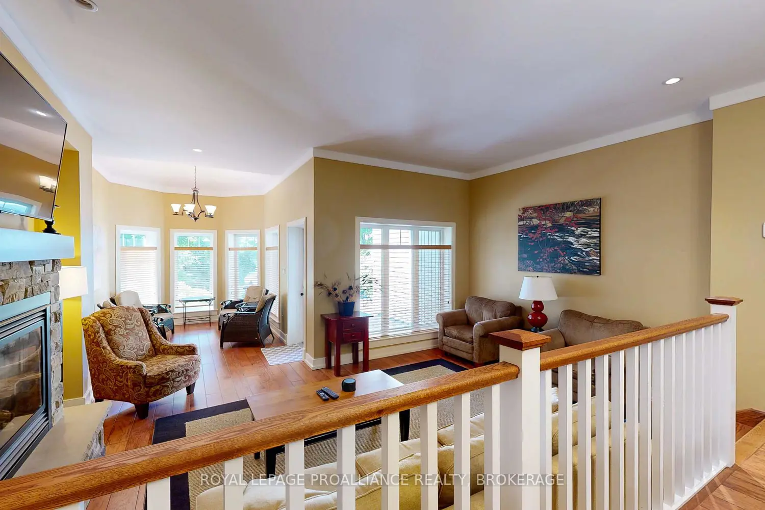 Additional image 4 of 532 10Th Concession Road 2-10