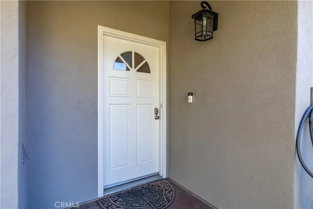 Additional image 12 of 2440 Darien Court, Oceano, CA 93445