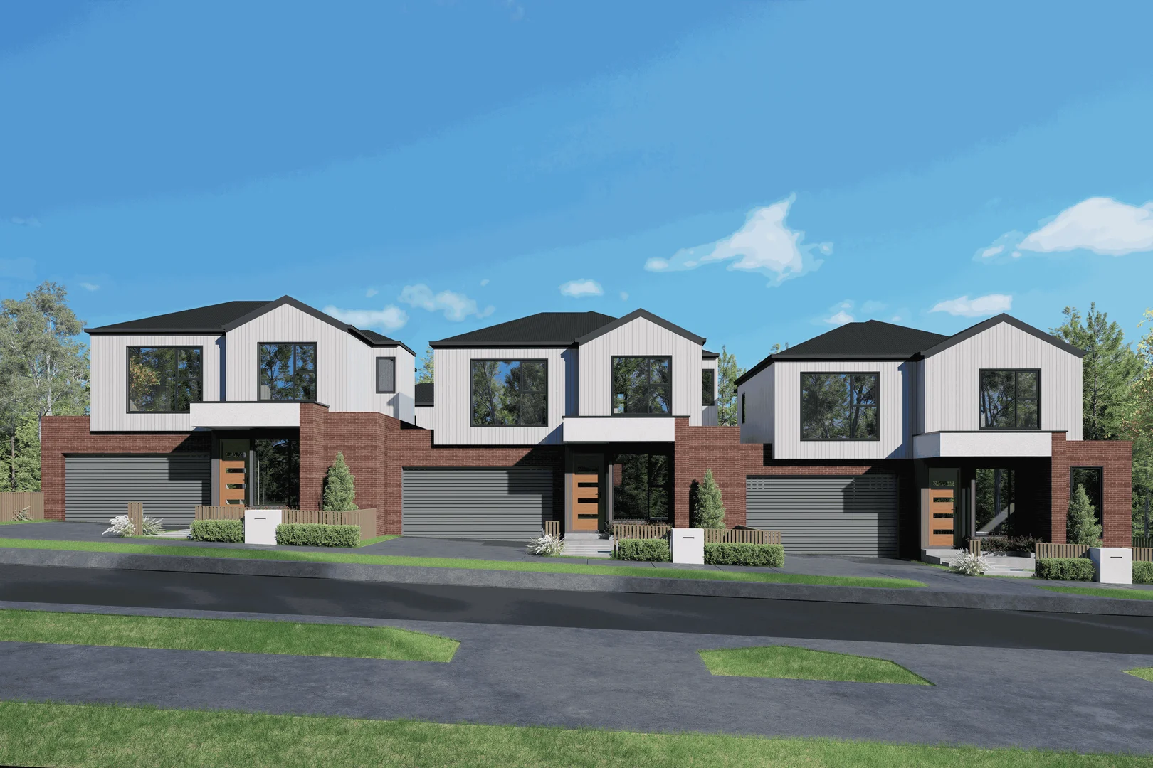 Additional image 8 of 9A Lydford Road, Ferntree Gully VIC 3156