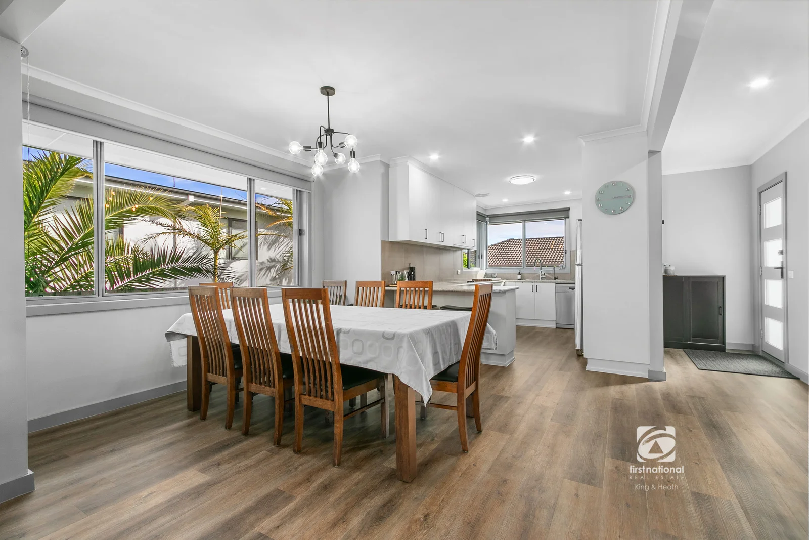 Additional image 9 of 121 Myer Street, Lakes Entrance VIC 3909