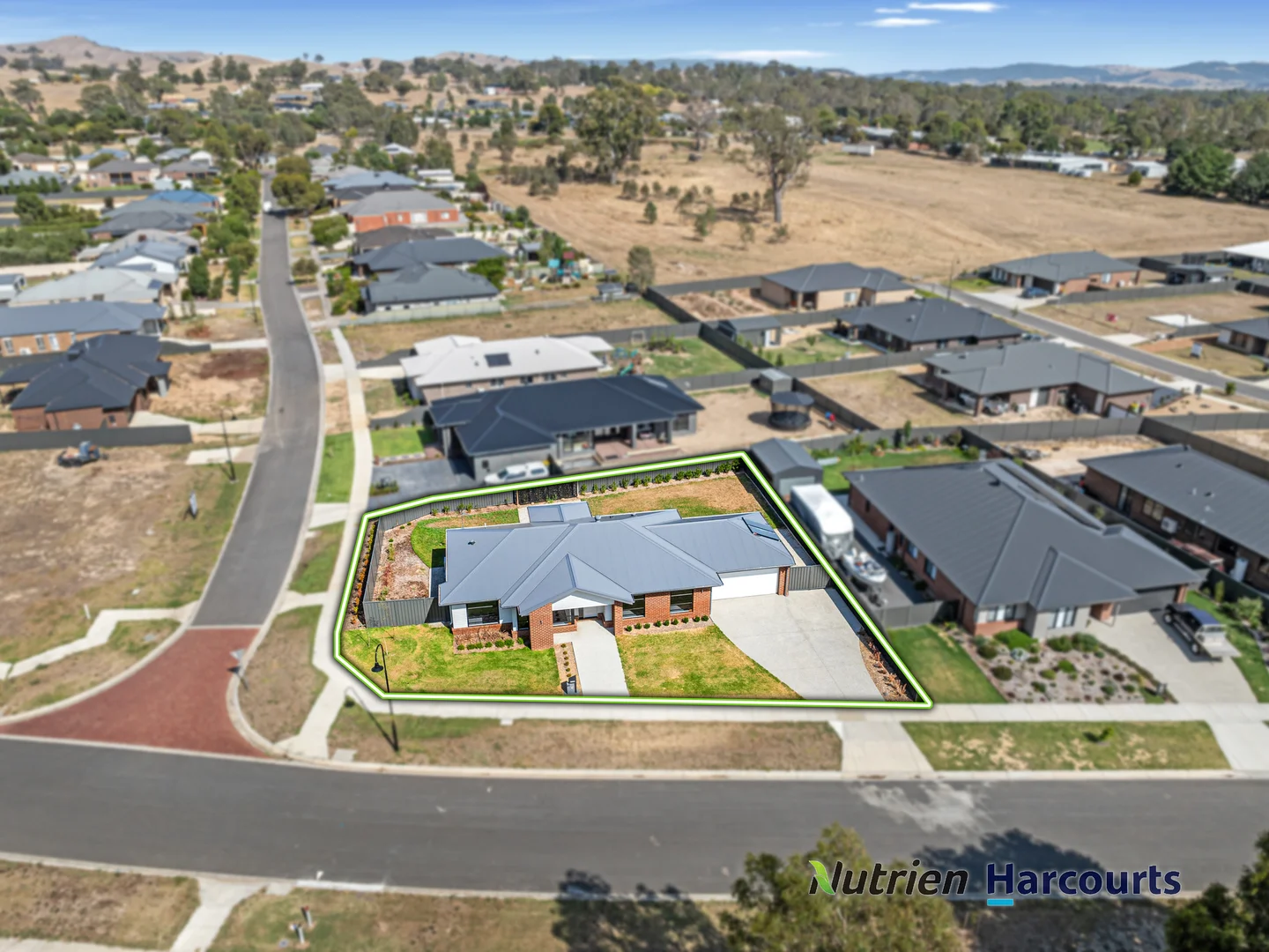 Additional image 19 of 62 Boundary Creek Boulevard, Yea VIC 3717