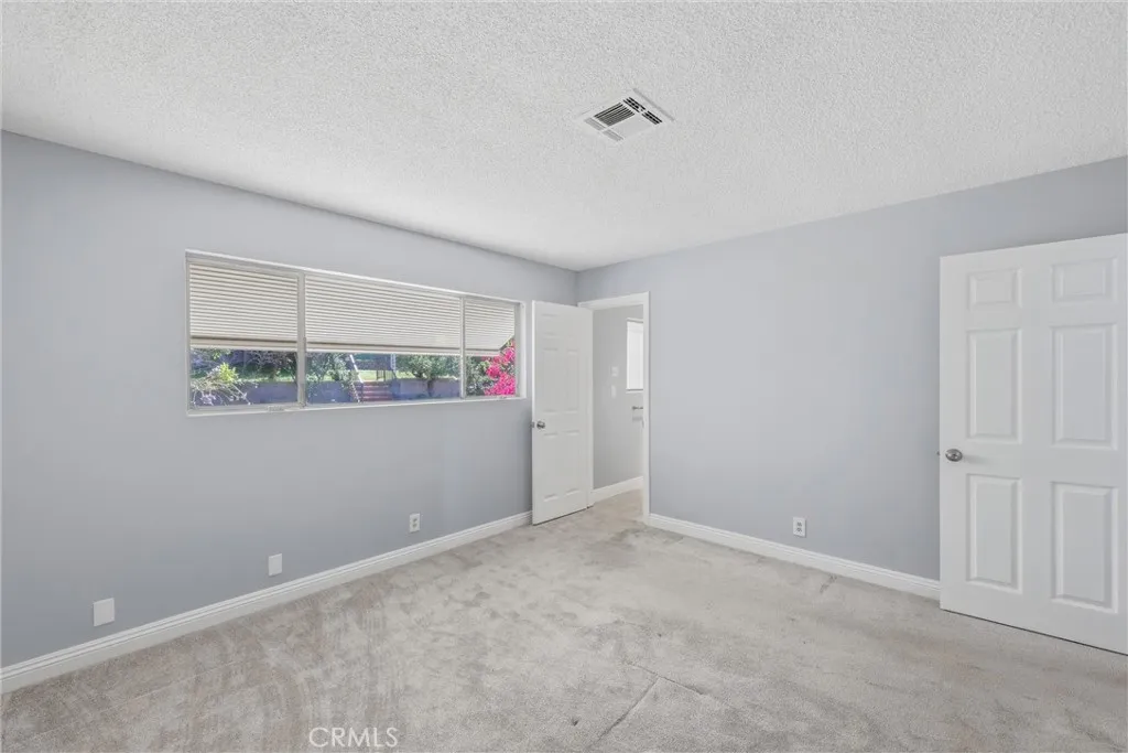 Additional image 19 of 24673 Barton, Loma Linda, CA 92354