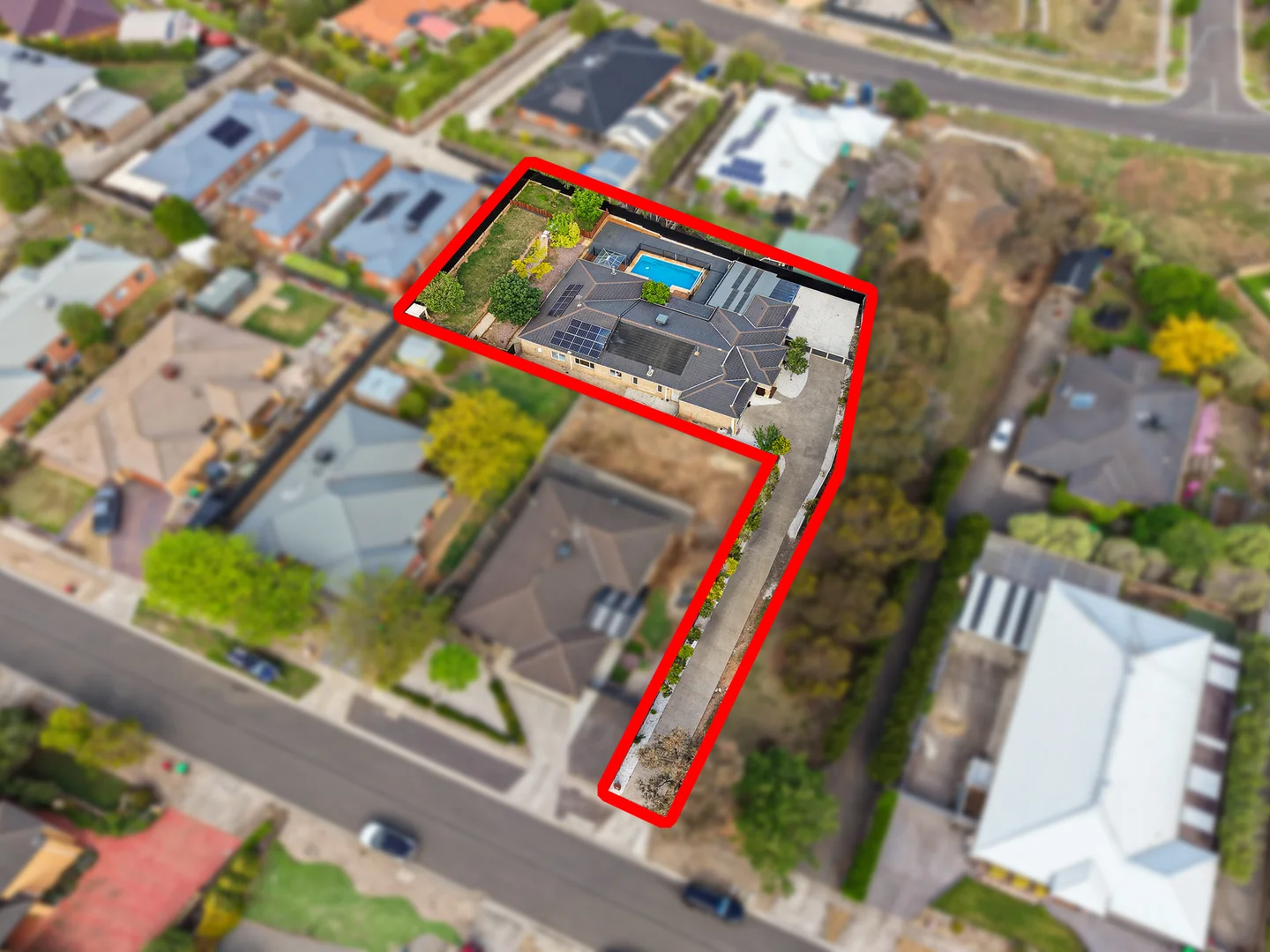Additional image 23 of 39 McCullagh Street, Bacchus Marsh VIC 3340