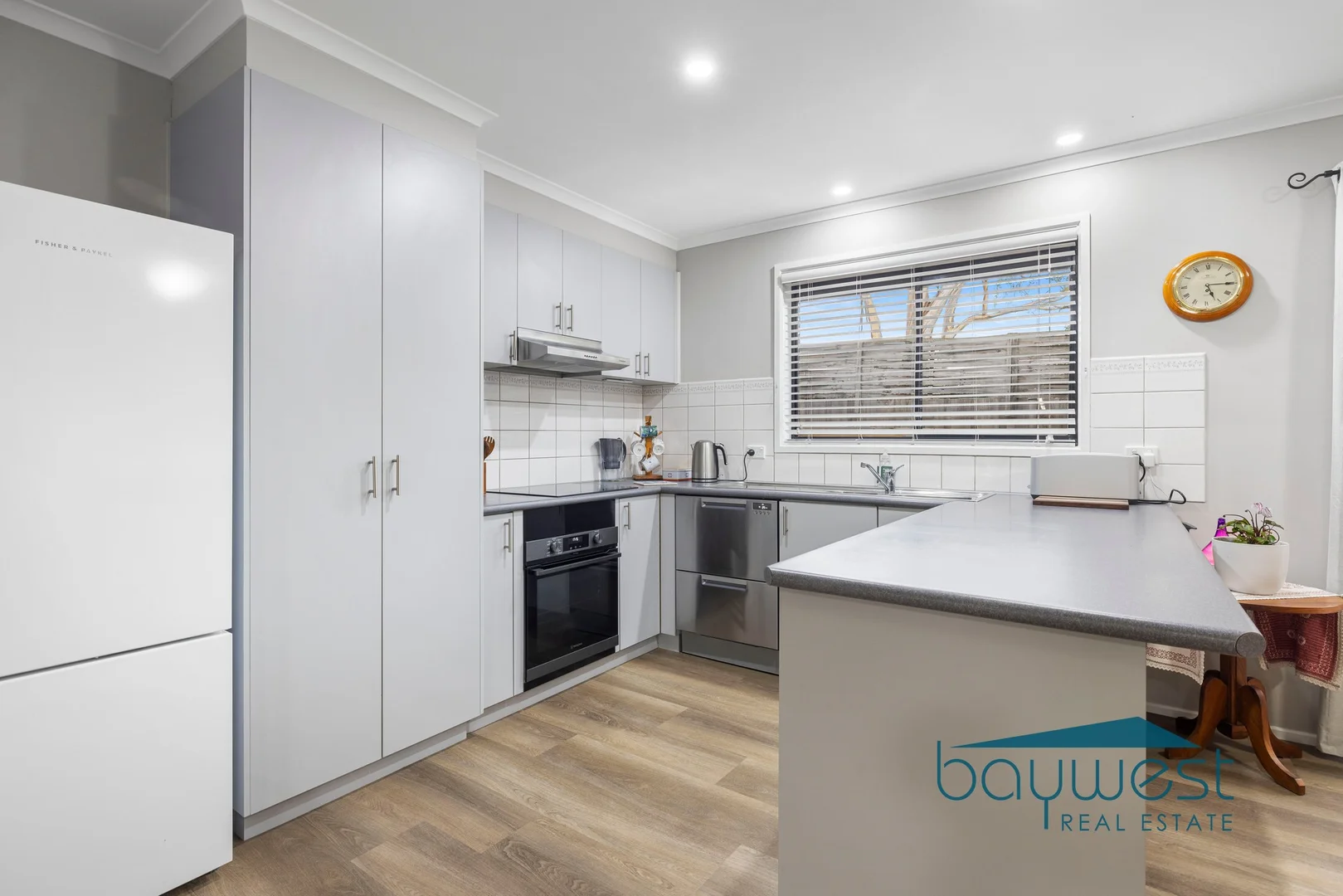 Additional image 9 of 13 Hilltop Rise, Hastings VIC 3915