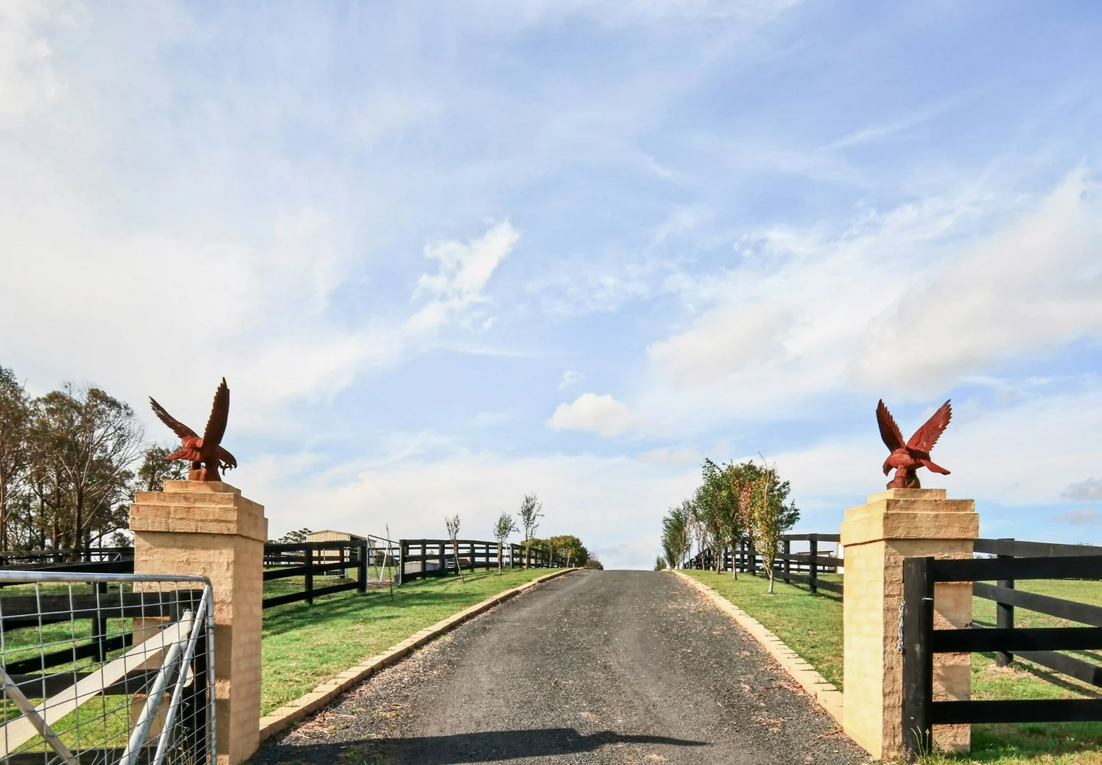 Additional image 17 of 288 Tiyces Lane, Boxers Creek NSW 2580