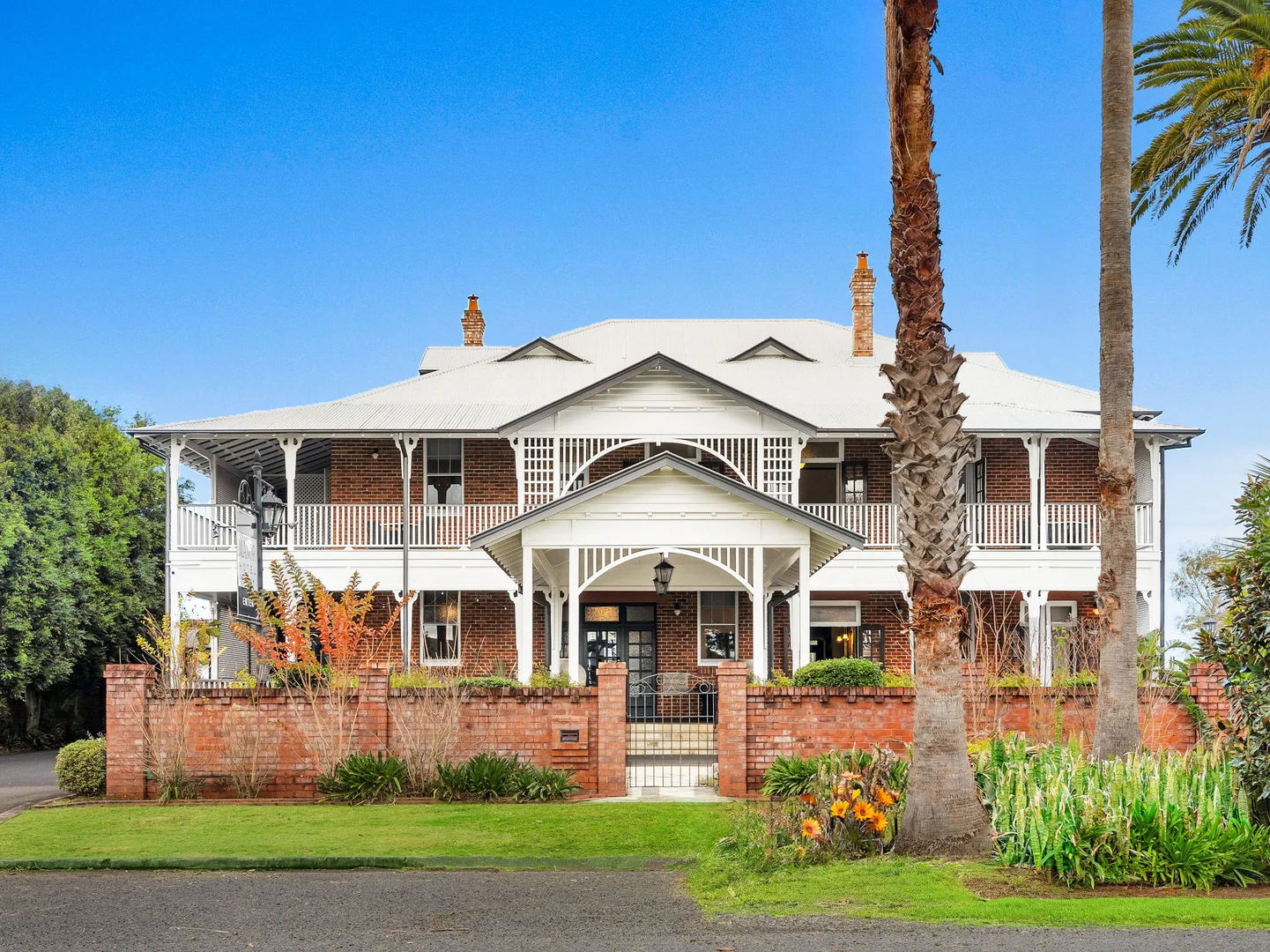 Additional image 3 of 25 Norton Street, Ballina NSW 2478