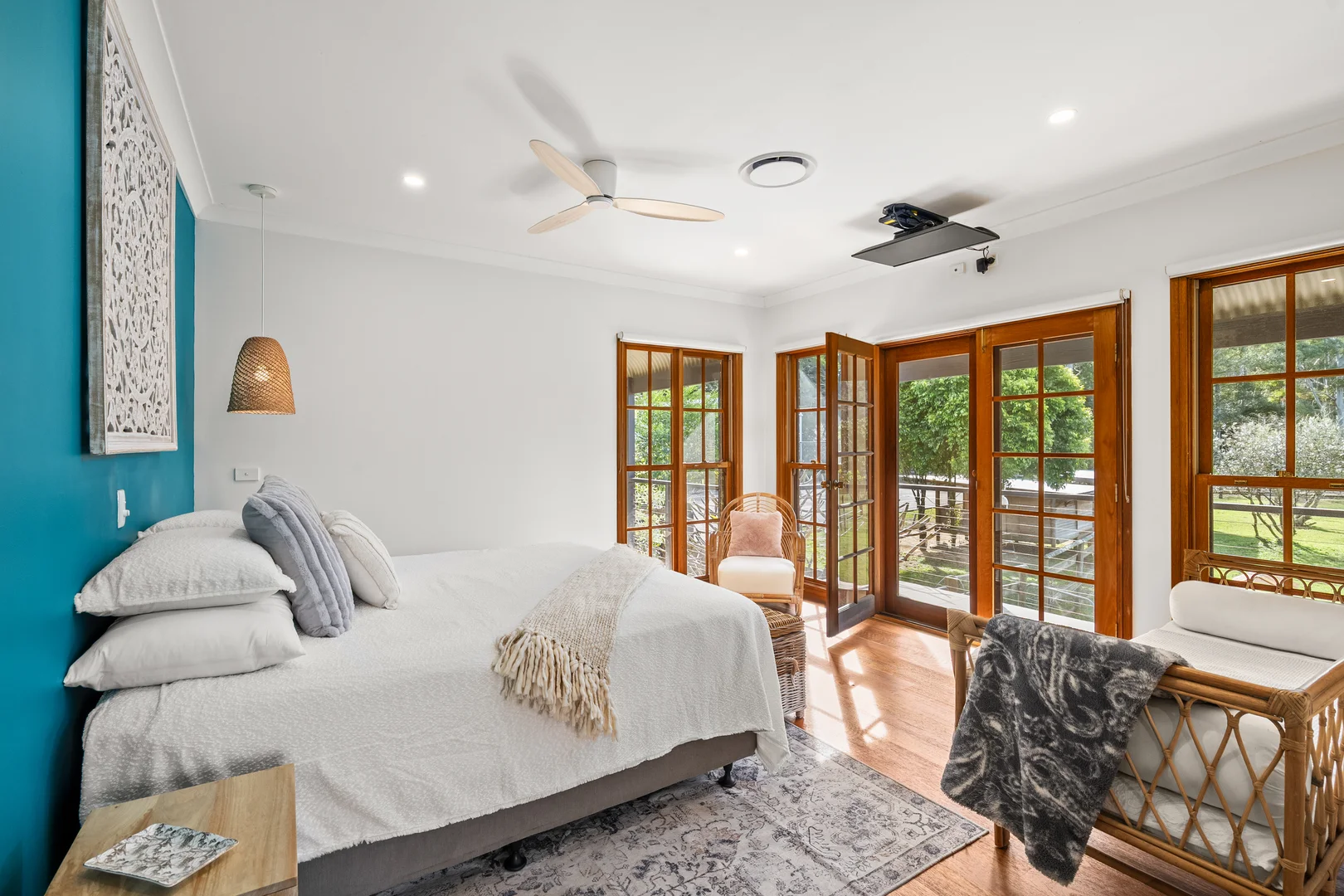 Additional image 10 of 413 Yarramalong Road, Wyong Creek NSW 2259