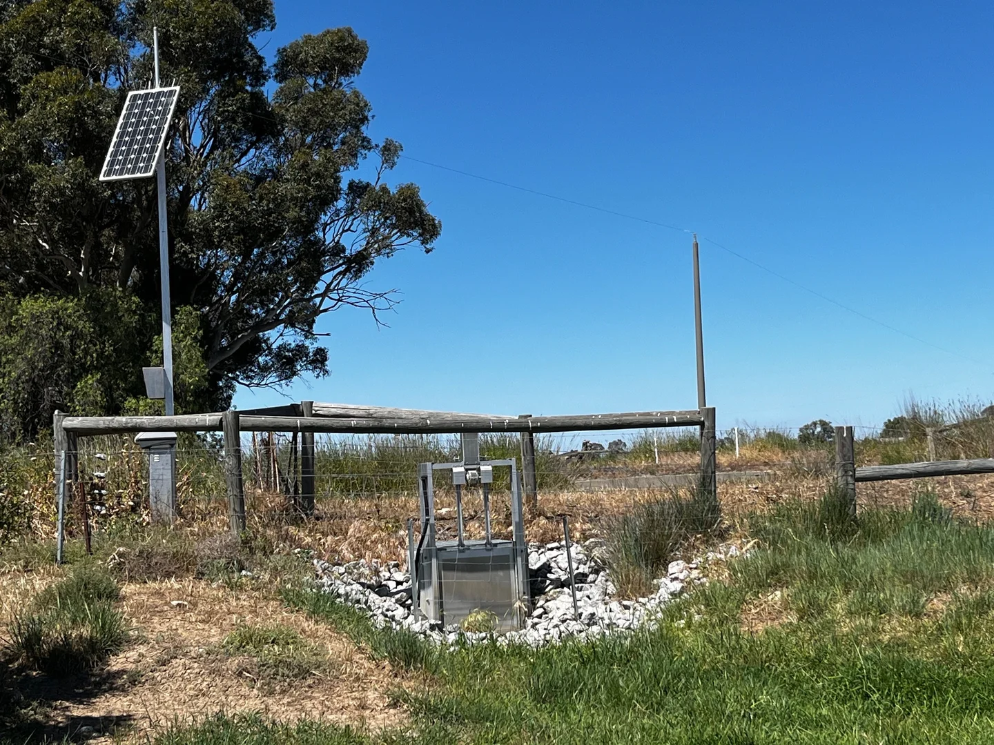 Additional image 22 of 8499 Murray Valley Highway, Kerang East VIC 3579