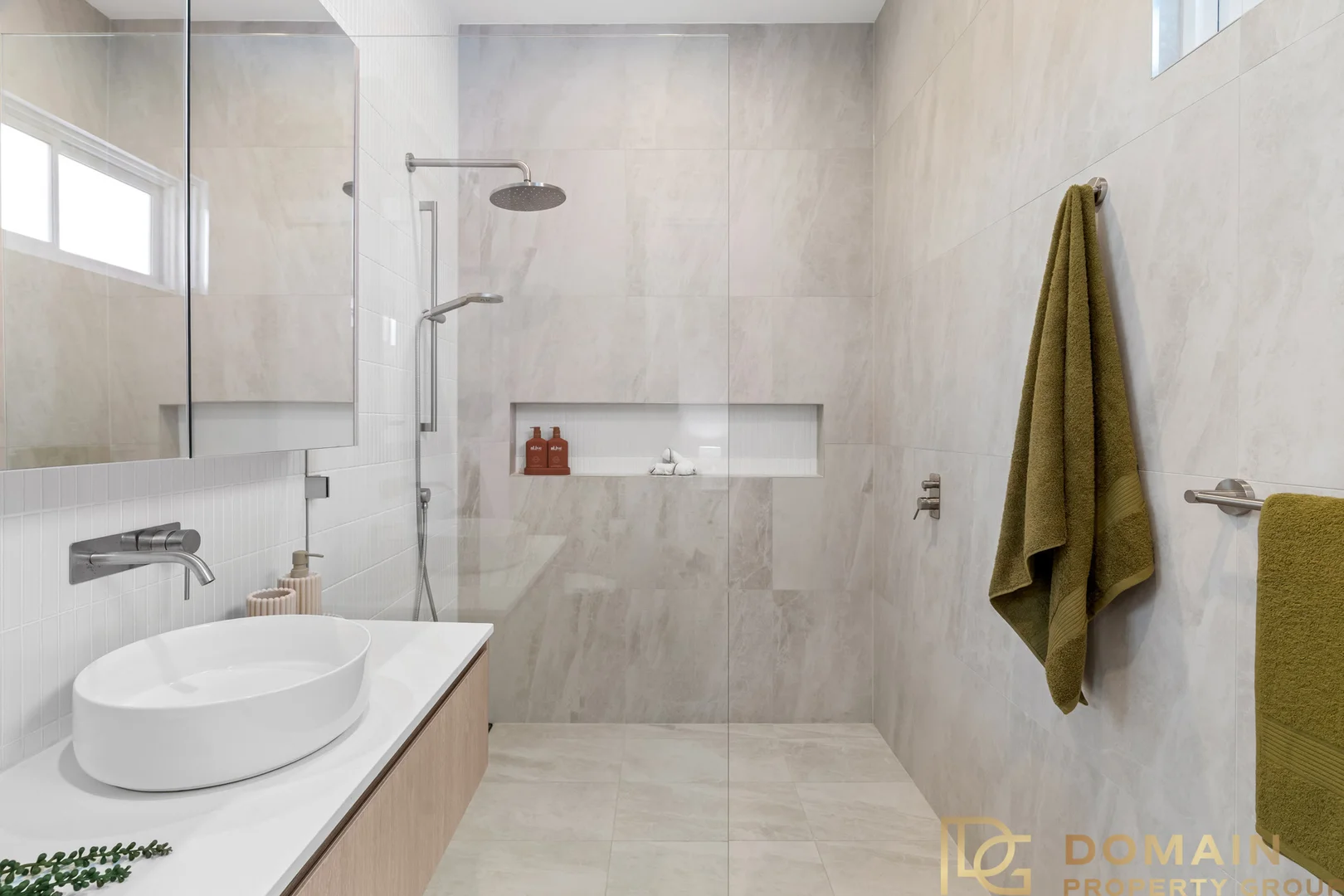 Additional image 6 of 1/12 Hood Street, Ettalong Beach NSW 2257