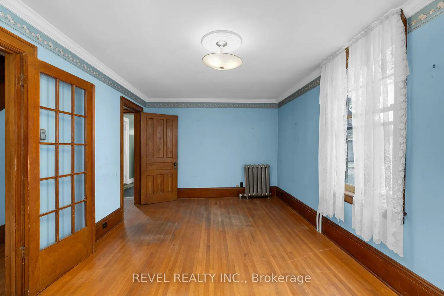 Additional image 5 of 202 Bradford Street