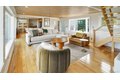 Additional image 14 of 12910 Main Rd, East Marion, NY, 11939