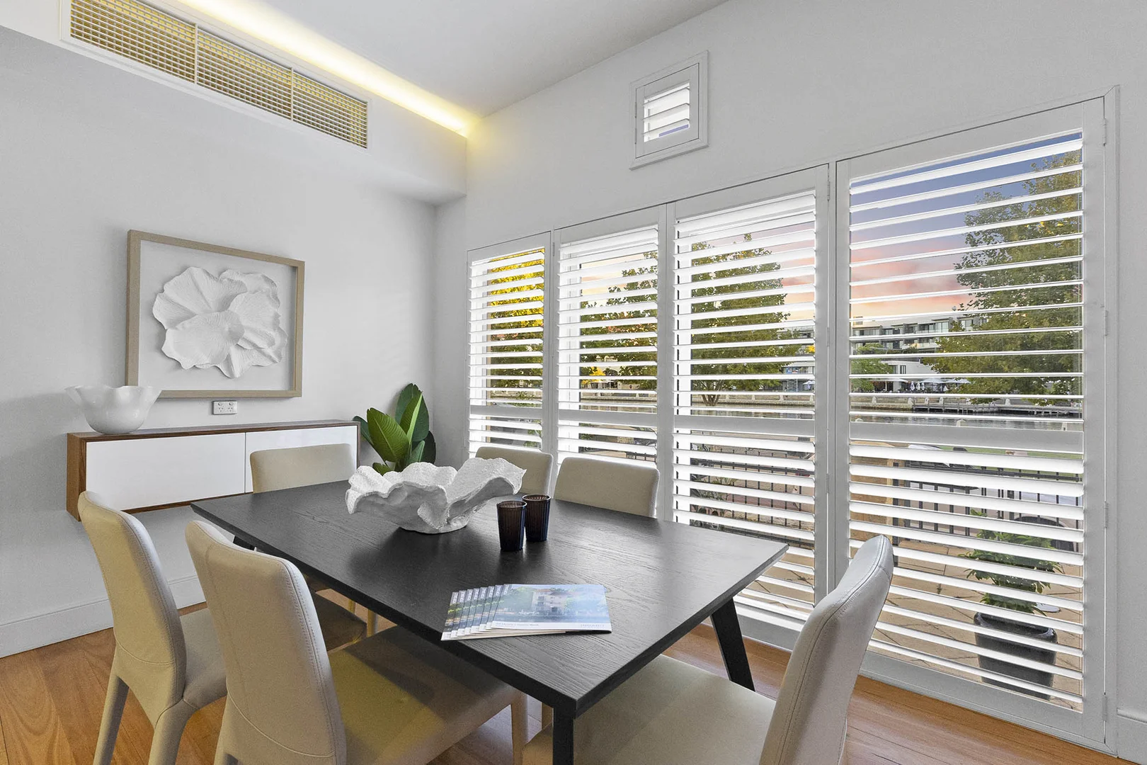 Additional image 12 of 56 Henry Lawson Walk, East Perth WA 6004