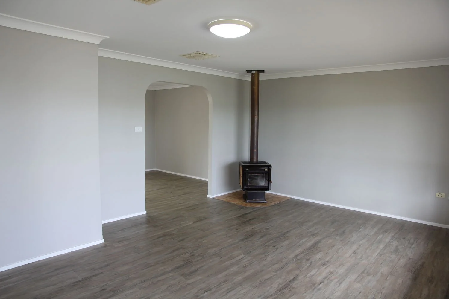 Additional image 6 of 62 Railway Parade, Bellata NSW 2397