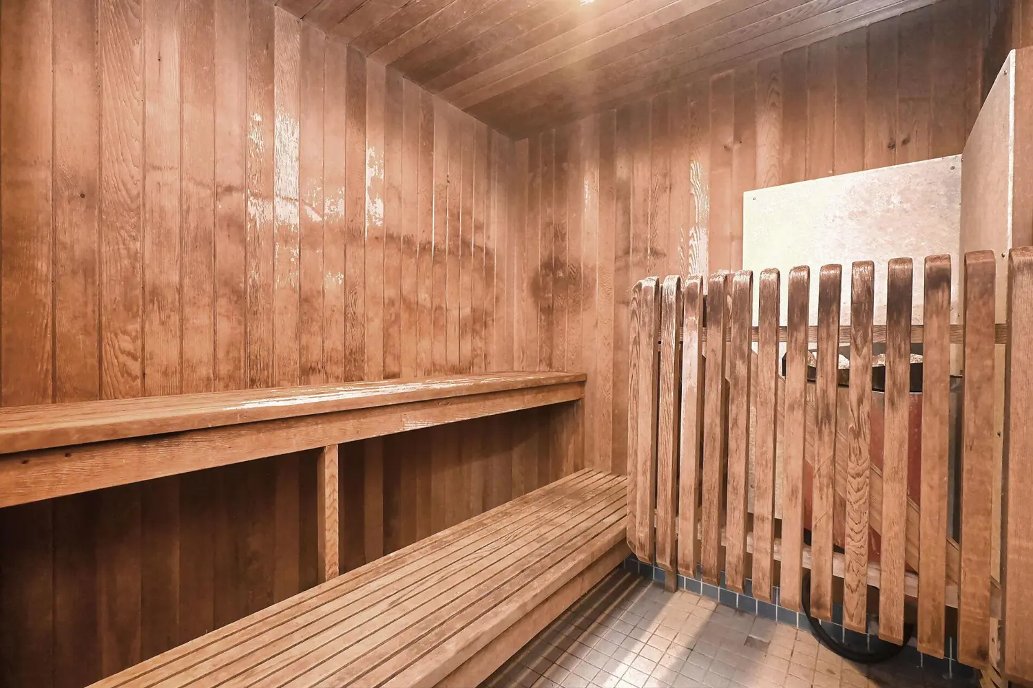 Additional image 17 of 320 Mill Street 512