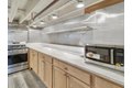 Additional image 24 of 48A B St, Hull, MA, 02045