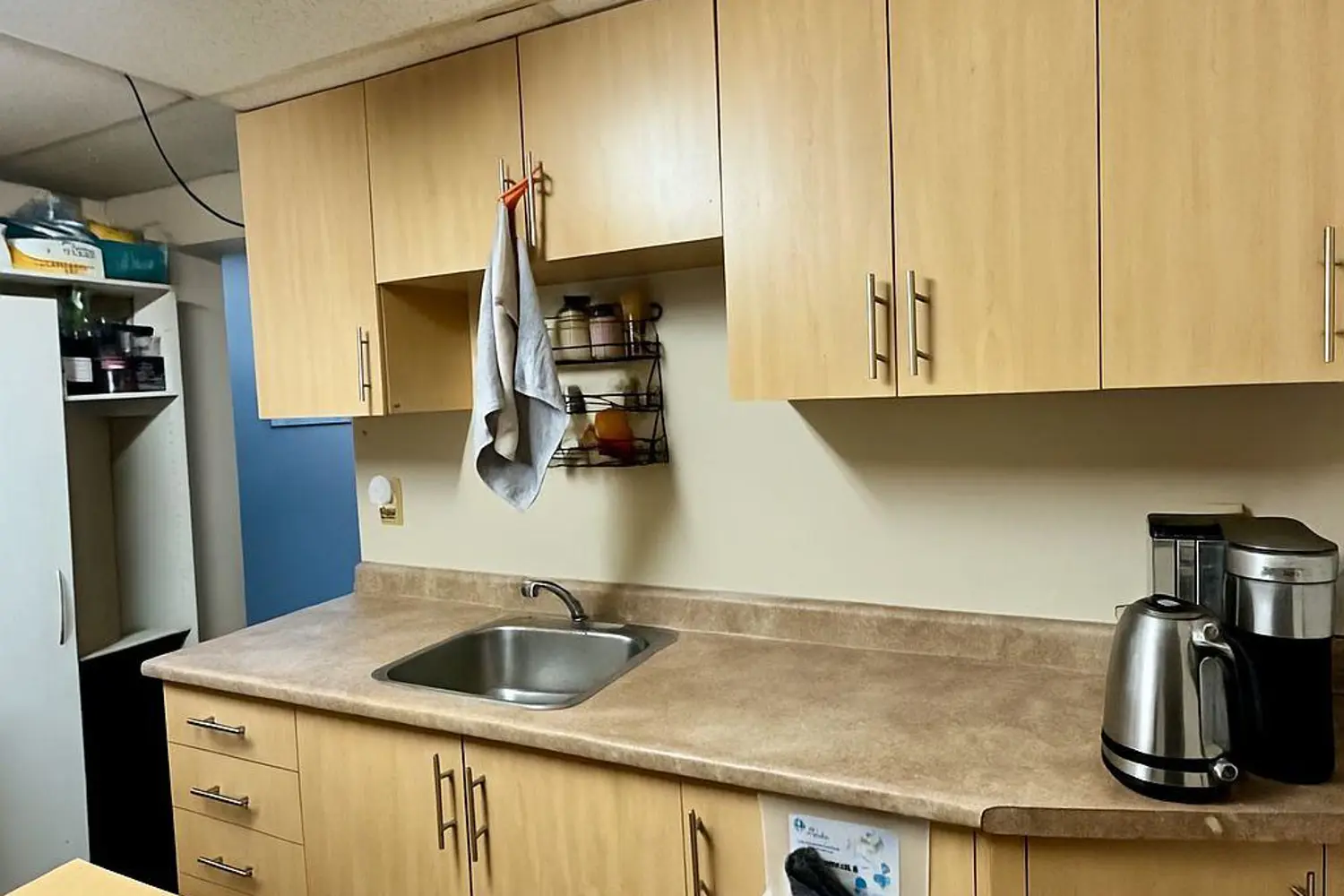 Additional image 17 of 54 Windsor Avenue