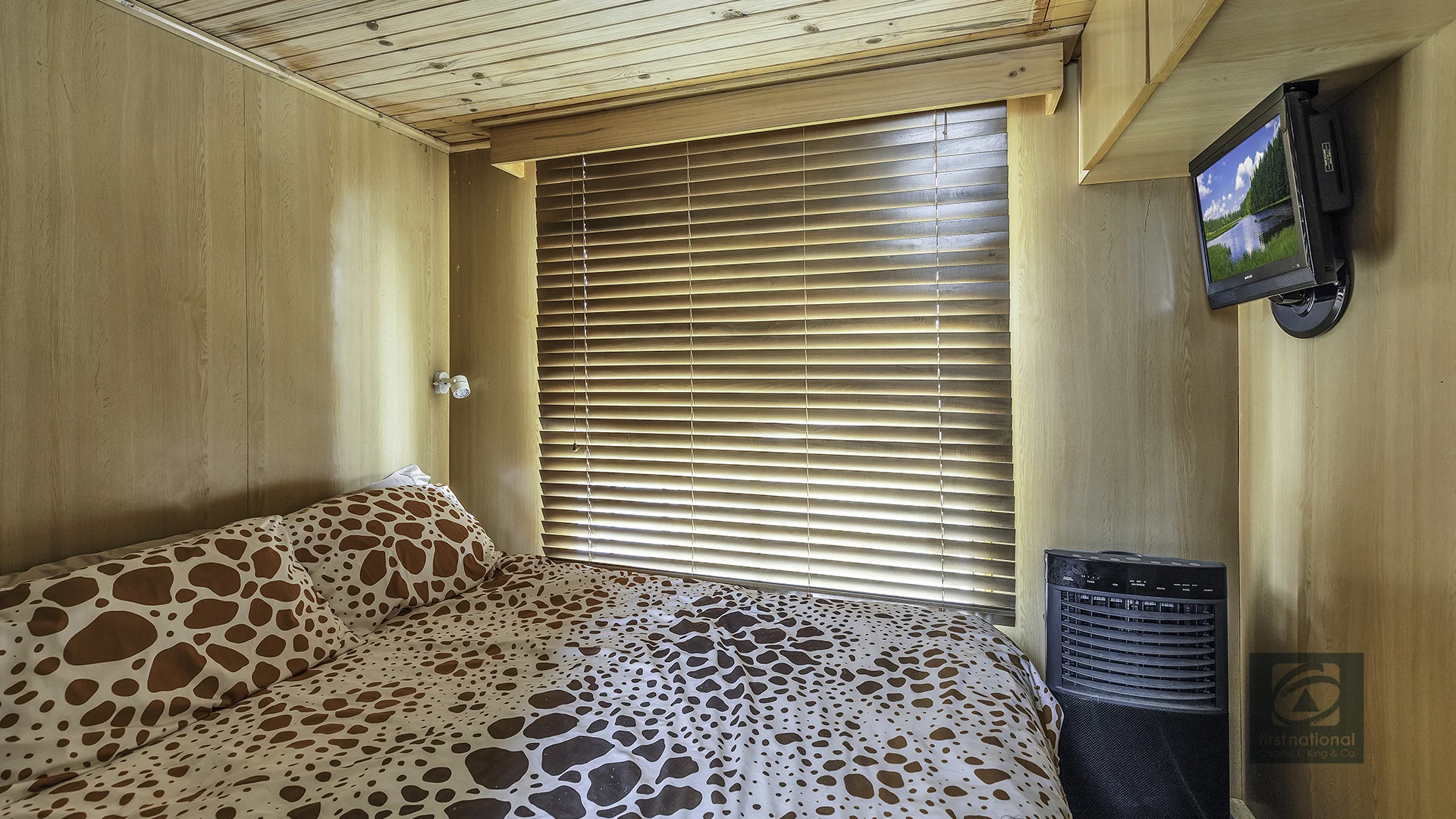 Additional image 14 of 27 & 28 Perricoota Road, Moama NSW 2731