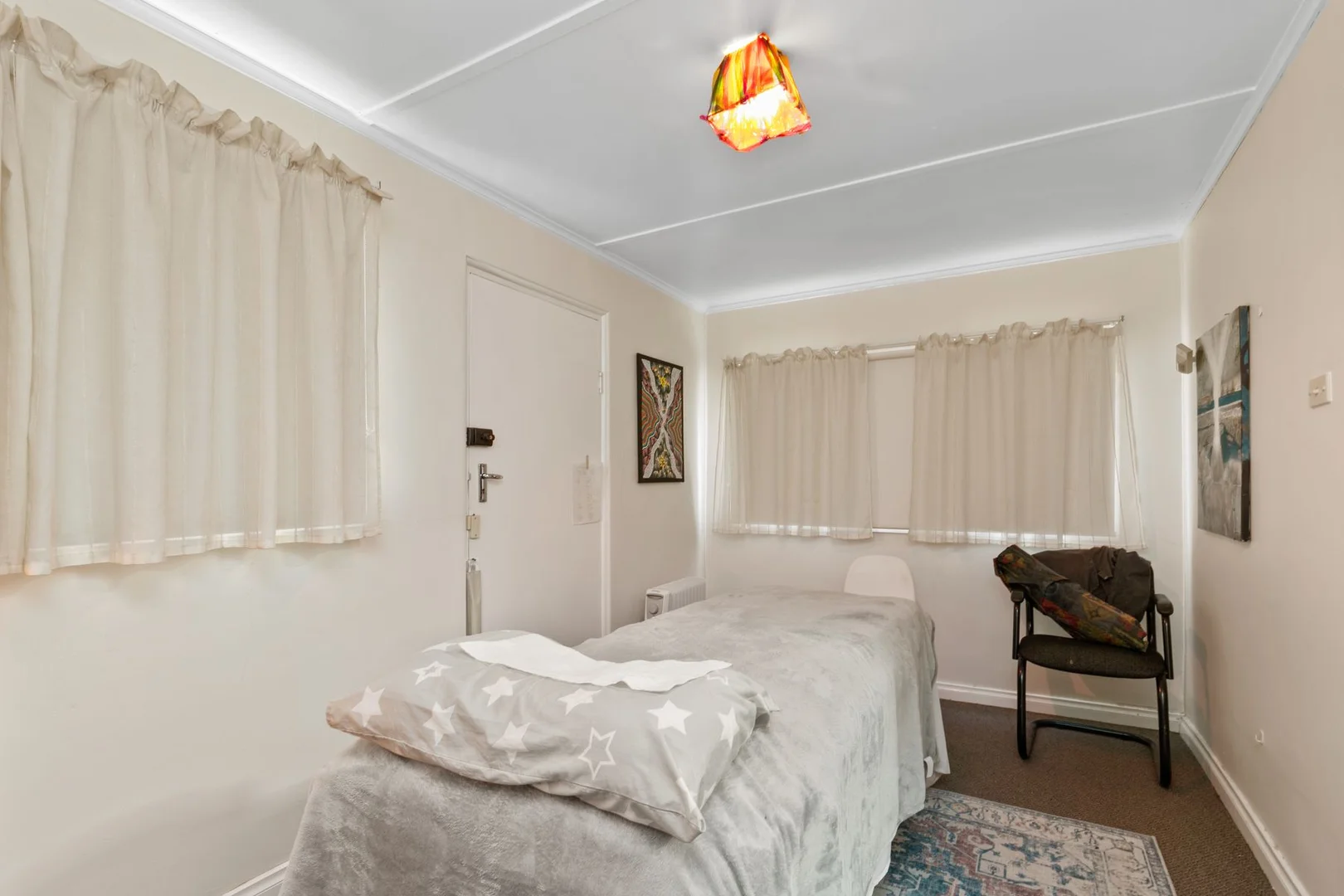 Additional image 11 of 46 George Street, Moonta SA 5558