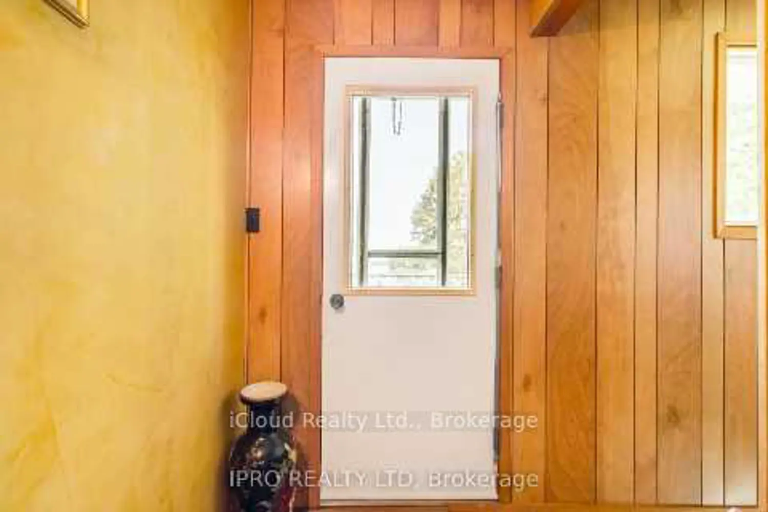 Additional image 18 of 5538 Rice Lake Scenic Drive