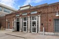 Additional image 36 of 123-125 Centre St Unit TH6, Boston, MA, 02124