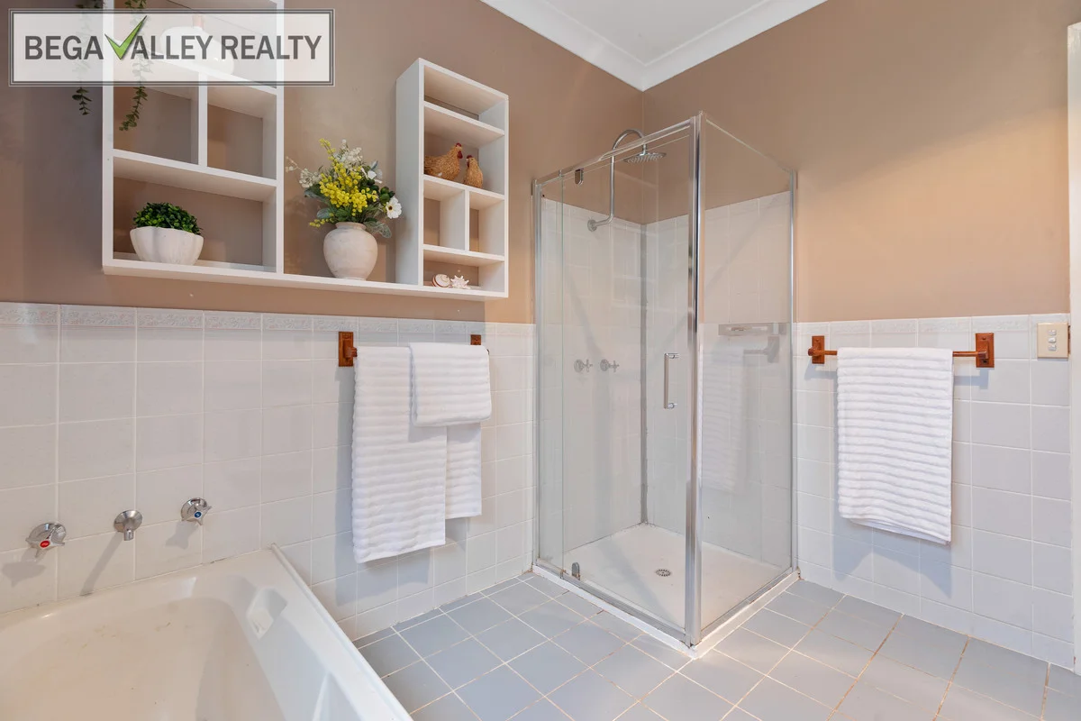 Additional image 19 of 4 Whiffens Lane, Central Tilba NSW 2546