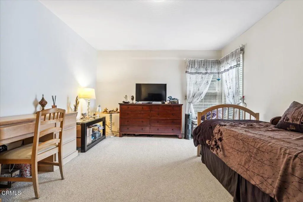 Additional image 53 of 4959 Brewster Drive, Los Angeles, CA 91356