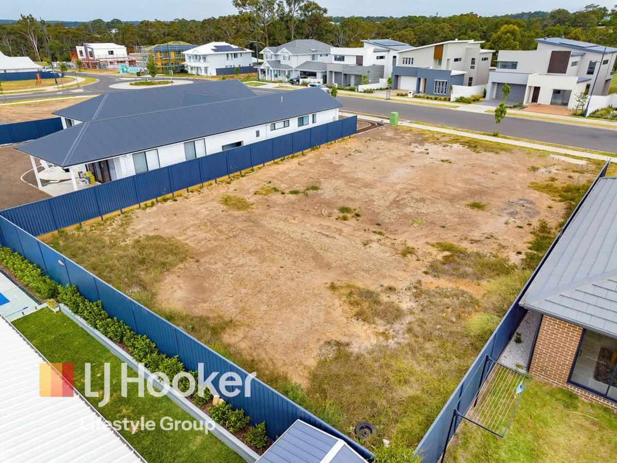 Additional image 3 of 31 Butler Drive, Wilton NSW 2571