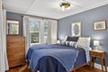 Additional image 24 of 89 Rock Harbor Rd, Orleans, MA, 02653