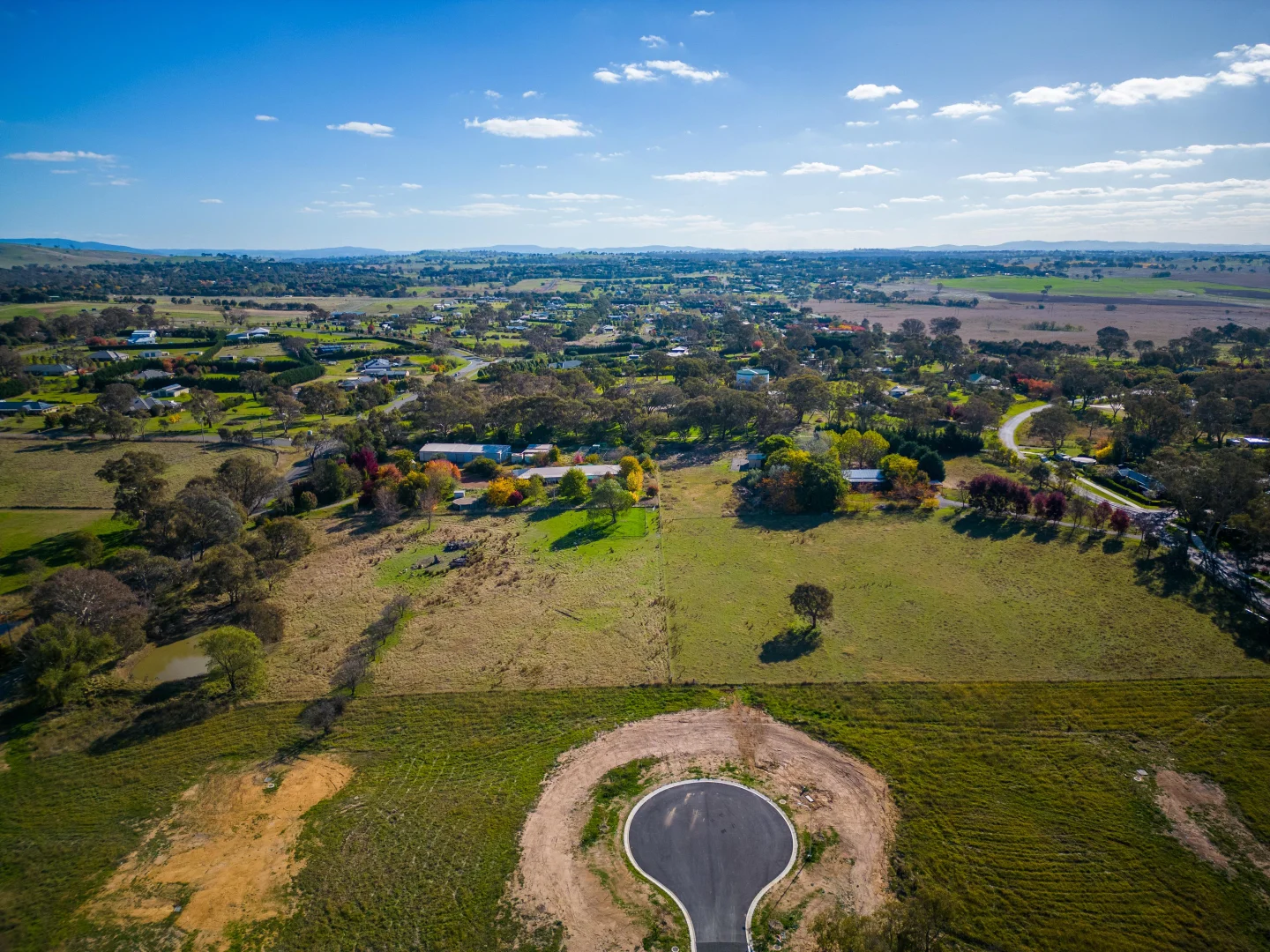 Additional image 14 of 36-50 Hercules Street, Murrumbateman NSW 2582