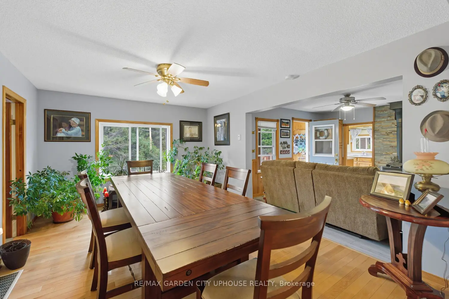 Additional image 4 of 4588 Mcdonalds Corners Road