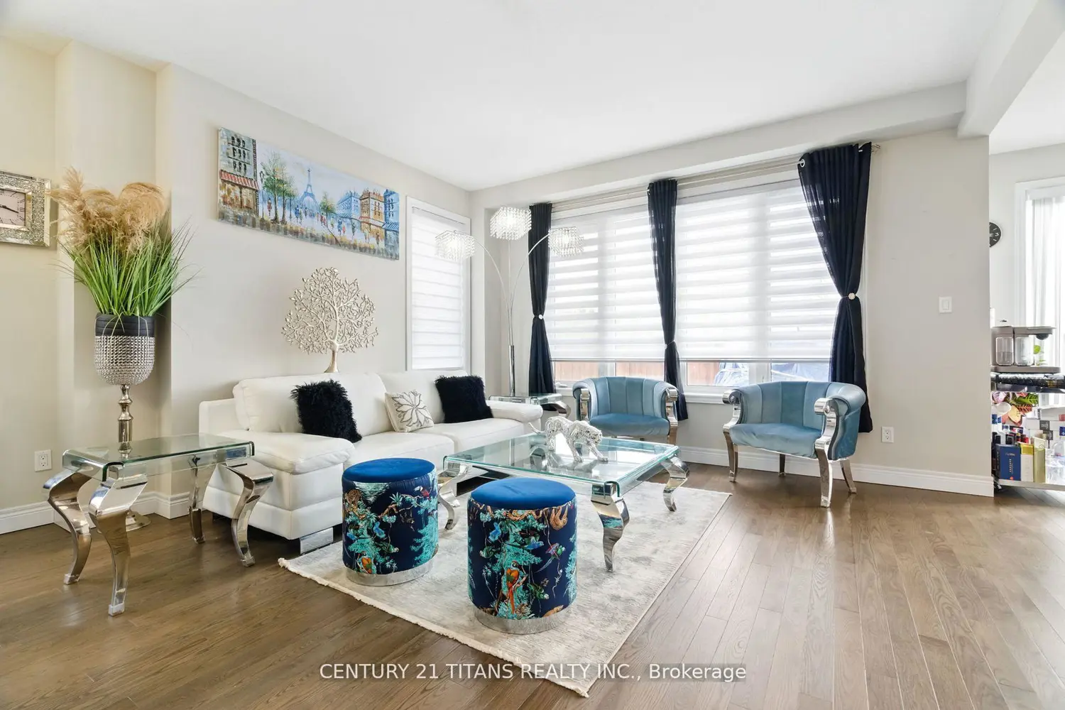 Additional image 4 of 2 Sparrow Crescent