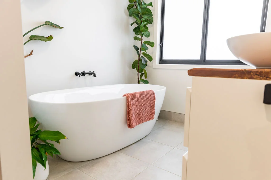 Additional image 15 of 14 Cannell Place, Akaroa TAS 7216