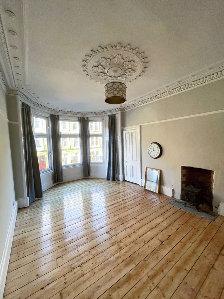 Additional image 3 of 2 Bed Flat, Annette Street, G42, N1 7GU