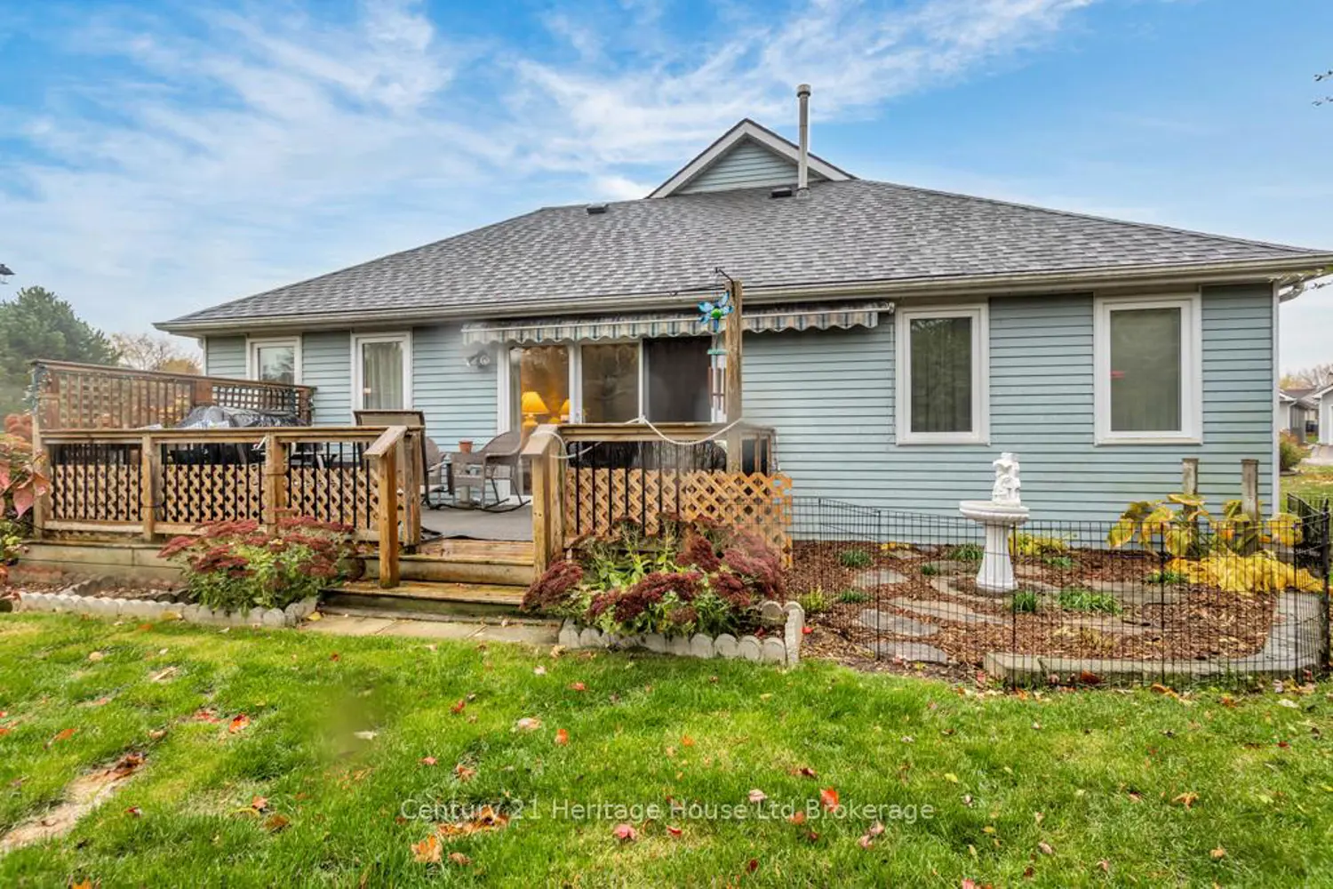 Additional image 16 of 5 Dereham Drive